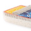 Compressed Wood Pulp Sponge Sardines - Bullseye's Playground™ - 3 of 3