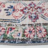 Tucson TSN196 Power Loomed Machine Washable Area Rug  - Safavieh - 3 of 3