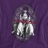 Annabelle Annabelle Adult T-Shirt - 2 of 4