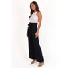 Petal and Pup Womens Kieran Pants - 2 of 4