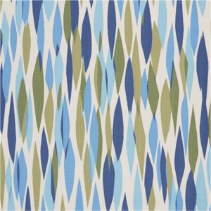Waverly Sun N Shade Indoor Outdoor Area Rug - 1 of 4