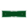 College Team Edge Glow Pool Table Light - 3 of 4