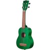 Kala Meranti Soprano Ukulele - 3 of 4