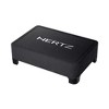 Hertz MPBX-300-S2 - 12" Sealed Subwoofer Enclosure 2ohm 1000 Watts - image 4 of 4