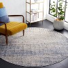 Palma PAM356 Power Loomed Indoor Rugs - Safavieh - 2 of 4