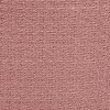 39"x59" Personal Travel Blanket - Travel Fresh - 4 of 4