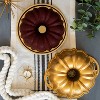 Nordic Ware Anniversary Bundt® Pan - 2 of 4