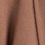 mocha