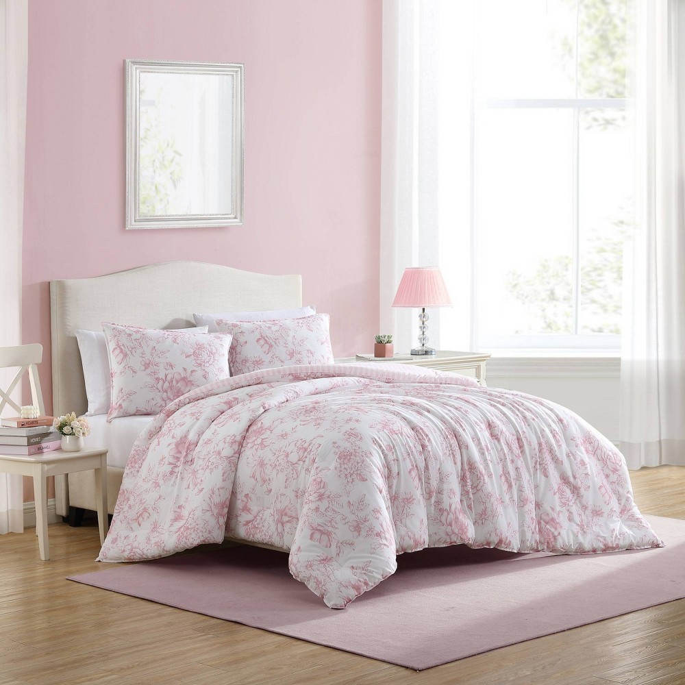 https://target.scene7.com/is/image/Target/GUEST_6b017af6-78e2-4e42-9aa7-617402de745d?wid=1000&hei=1000