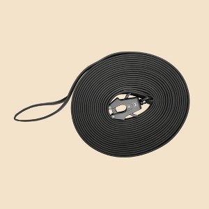 Boss Dog Tracking Leash - 20 ft. - 1 of 1