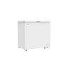 Galanz 7.0 cu ft Chest Freezer - image 2 of 4