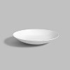 Togas Nea Plate - 4 of 4
