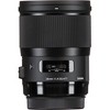 Sigma 28mm f/1.4 DG HSM Art Lens for Canon EF - 3 of 4