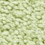 lime/green