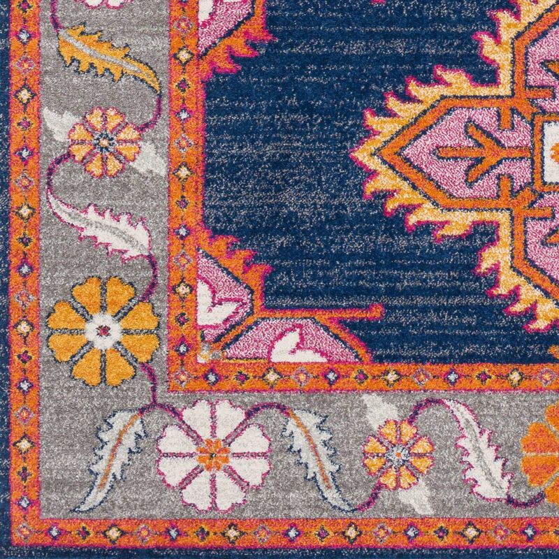 Izmir Traditional Rugs - Artistic Weavers, 6 of 13