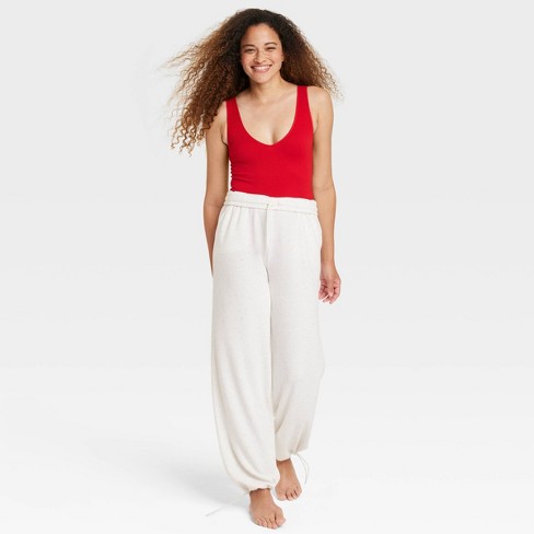 $25 Colsie bodysuits at @target #target #targetloungewear #colsie