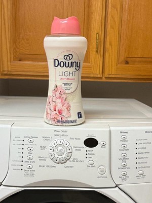 Guest review image 1 of 3, zoom in