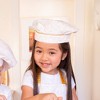 A Leading Role Chef Cap Premium Child Dress Up - 2 of 3
