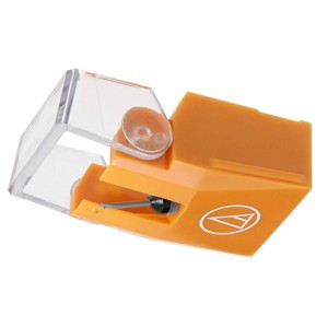 Audio-Technica VMN30EN Replacement Stylus - 1 of 4