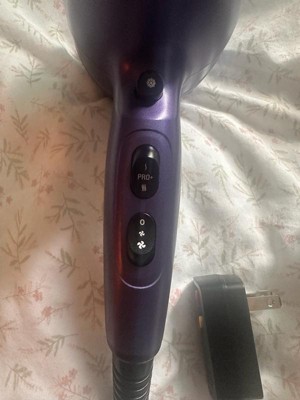 Guest review image 2 of 2, zoom in