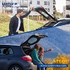TruAIR Acura MDX Hood Struts (2007-2013, 2-Pack) - 3 of 4