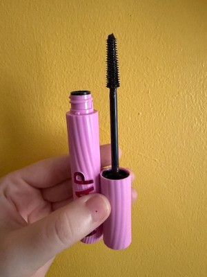 Guest review image 1 of 3, zoom in