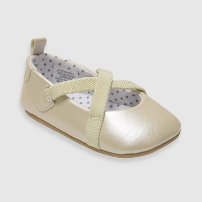 robeez shoes target