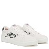Ryka Womens Viv Next Sneaker - 2 of 4
