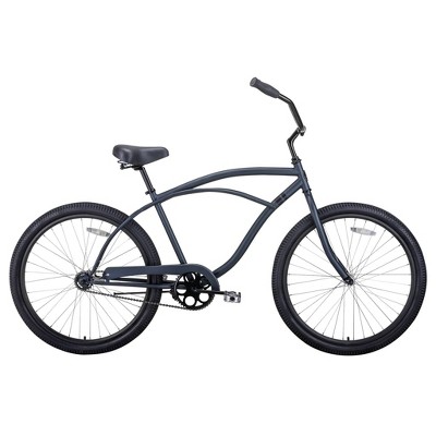 Beach cruiser hot sale bike academy