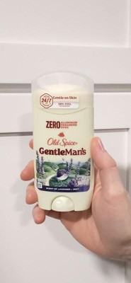 Guest review image 1 of 2, zoom in