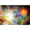 Trends International Birth of a Star Unframed Wall Poster Prints - 4 of 4