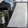 Dream DRM401 Area Rug  - Safavieh - image 2 of 2