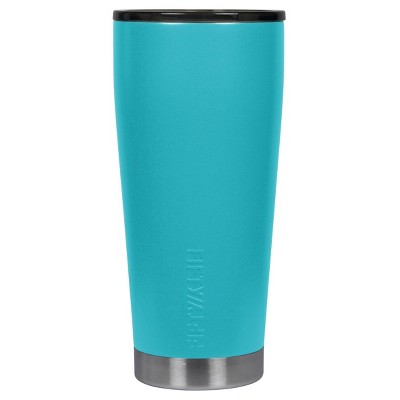 FIFTY/FIFTY 20oz Stainless Steel Vacuum Insulated Tumbler