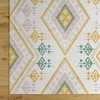 Hauteloom Netia Area Rug - 4 of 4