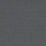 charcoal