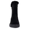 Torgeis Women's Courtney Boot - 4 of 4