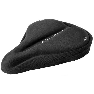 Target bicycle hot sale seat cover