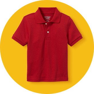 Target, Shirts, Target Employee Uniform Shirt Bundle S
