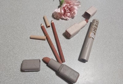 Guest review image 2 of 2, zoom in