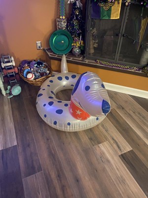 Guest review image 2 of 2, zoom in