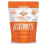 Vitalyte Stand Up Pouch - Orange - 2 of 4