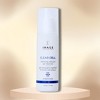 Image Skincare Clear Cell Clarifying Salicylic Gel Cleanser | eucalyptus and tea tree oils create an invigorating cleansing experience. (6 oz) - 3 of 4