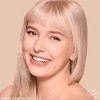 ColourPop Pretty Fresh Tinted Foundation Balm - 0.29oz - 3 of 4