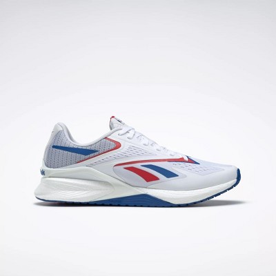 Reebok speed tr 3.0 sale