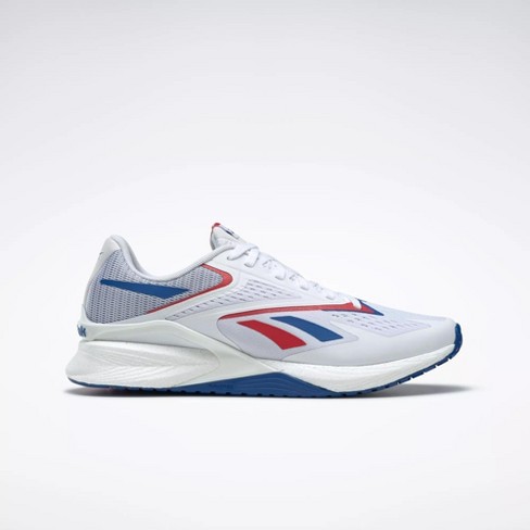 Reebok speed best sale tr mens blue