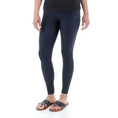 Aventura Clothing Women s Textured Footless Tight Target