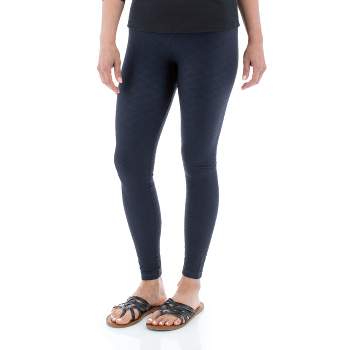 Aventura Clothing Women's Honeycomb Footless Tight - Tortoise Shell, Size  S/m : Target