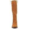 Vintage Foundry Co. Women's Amanda Tall Boot - 4 of 4