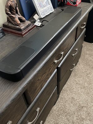 Guest review image 3 of 3, zoom in