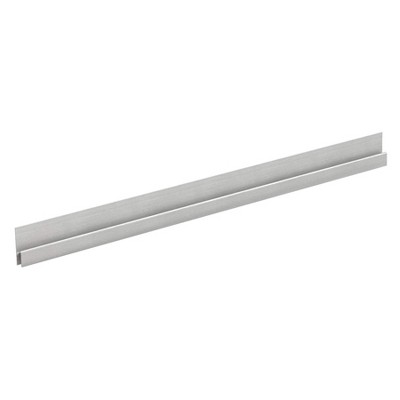 Bon Tool 13-101 Featheredge - Mag 5 Foot